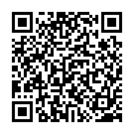QR code for WUG313