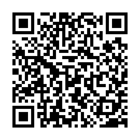 QR code for WUG789