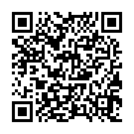 QR code for WUG914