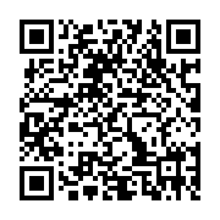 QR code for WUH908