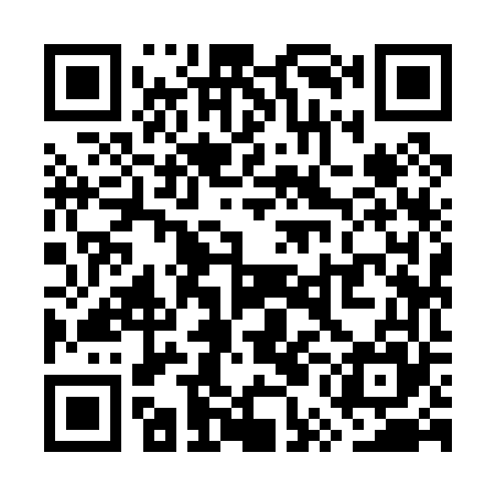 QR code for WUI065