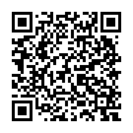QR code for WUI644