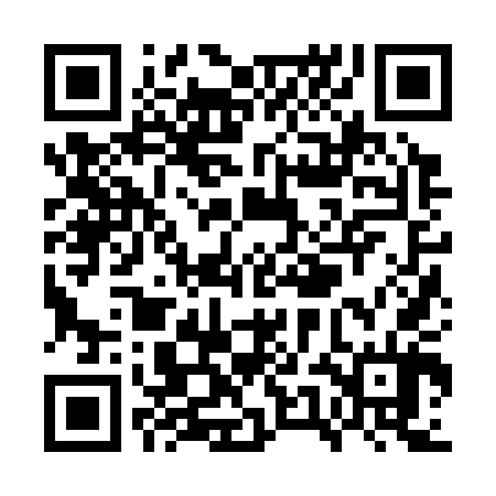 QR code for WUJ344
