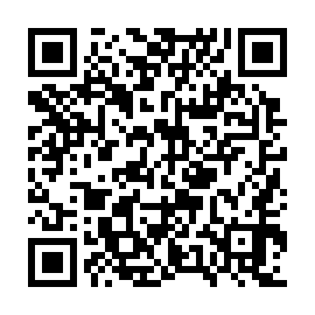 QR code for WUJ350