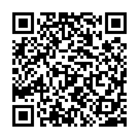 QR code for WUJ518