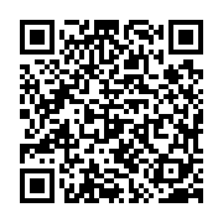 QR code for WUJ769