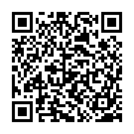 QR code for WUK177