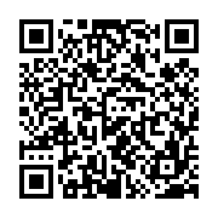 QR code for WUK416
