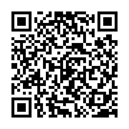 QR code for WUK738