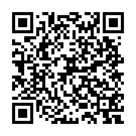 QR code for WUK750