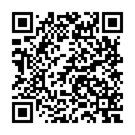 QR code for WUK955