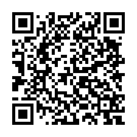 QR code for WUM424