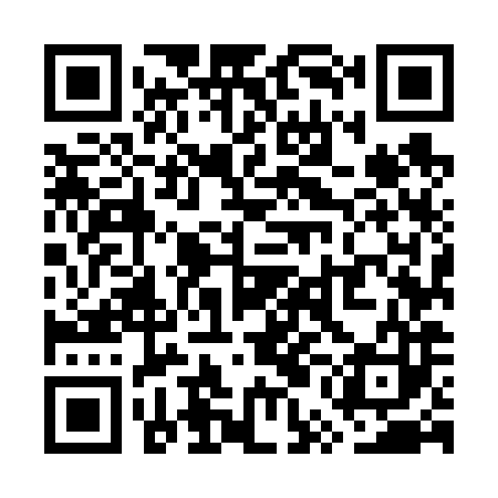 QR code for WUM683