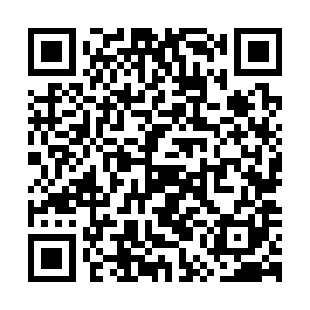 QR code for WUN381