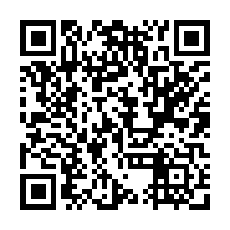 QR code for WUN903