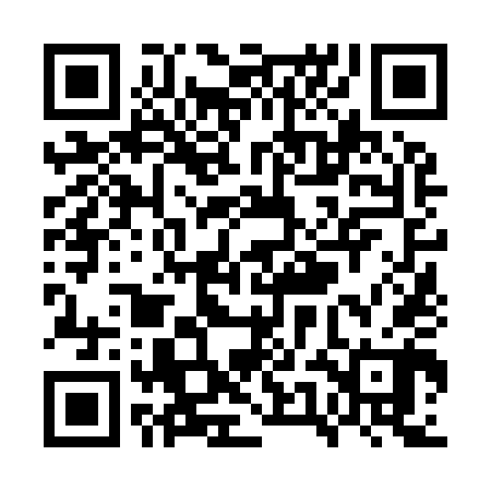 QR code for WUN940