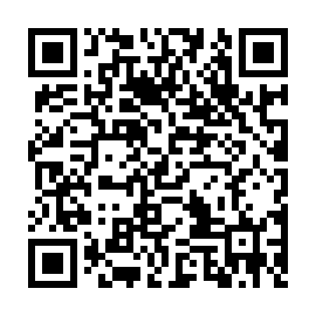QR code for WUN942