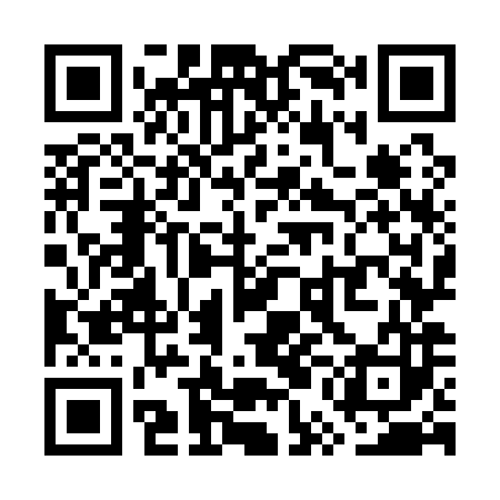 QR code for WUO183