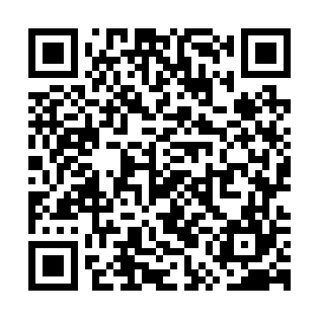 QR code for WUO264