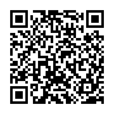 QR code for WUQ214