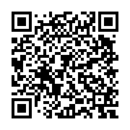 QR code for WUQ401