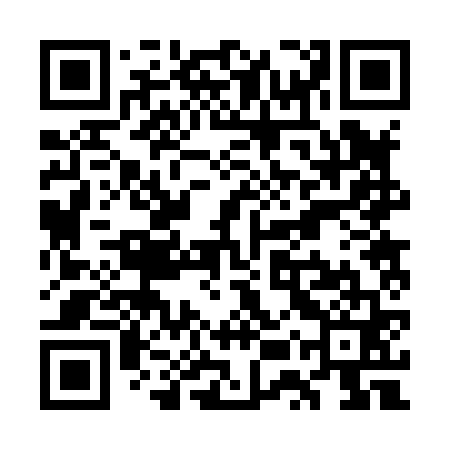 QR code for WUR861