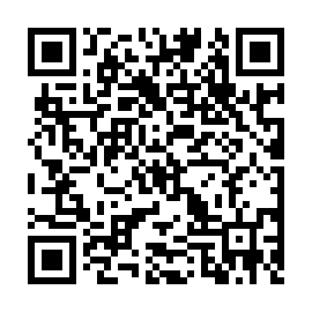 QR code for WUR956