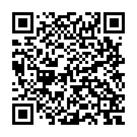 QR code for WUS123