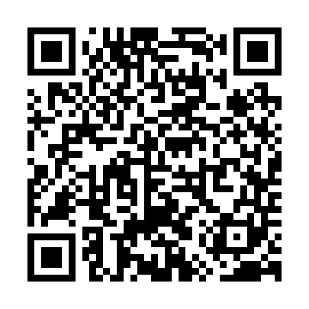 QR code for WUS241