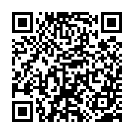 QR code for WUS542