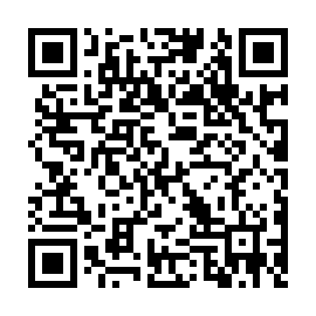 QR code for WUT924