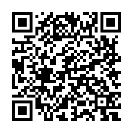 QR code for WUU933