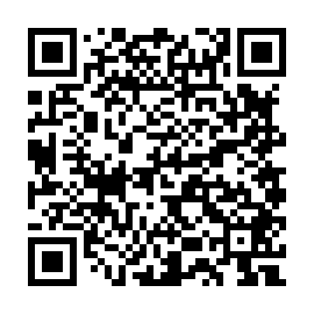 QR code for WUV848