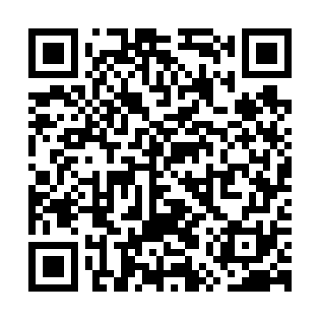 QR code for WUW671