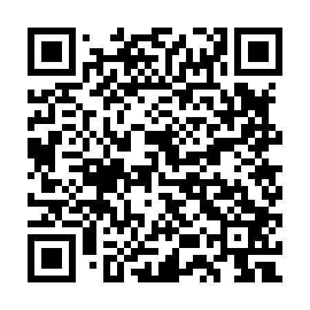 QR code for WUW803