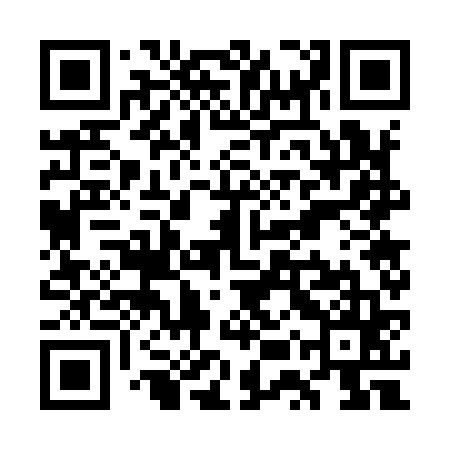 QR code for WUW965