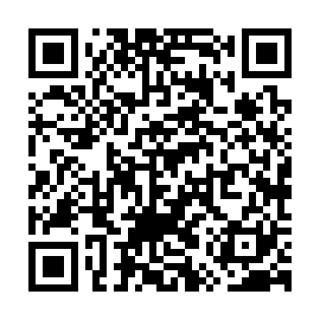 QR code for WUX321