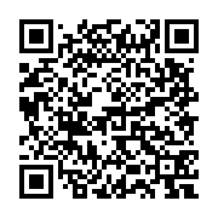 QR code for WUX570