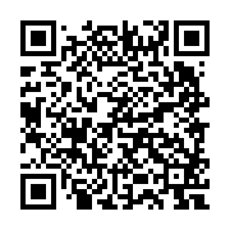 QR code for WUX682