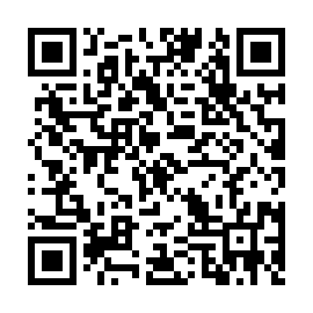 QR code for WUX897