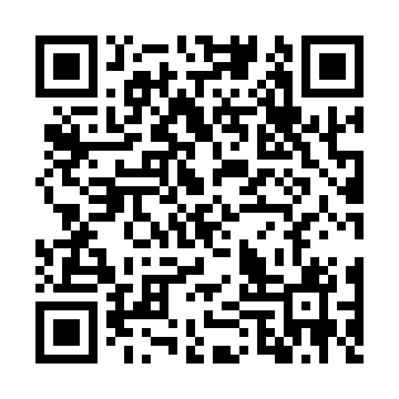 QR code for WUY121