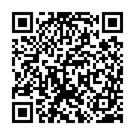 QR code for WUY743