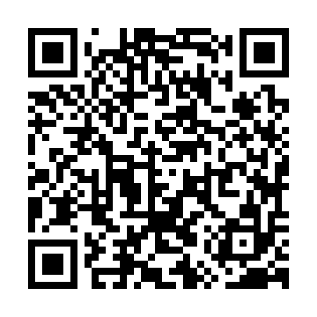 QR code for WUZ312