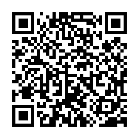 QR code for WUZ468