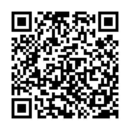 QR code for WVA455