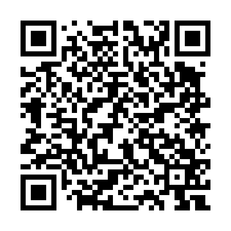 QR code for WVA463