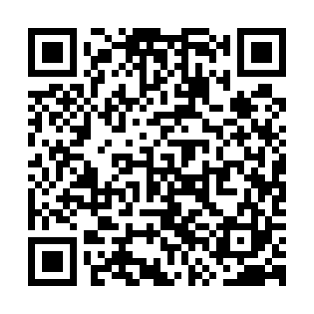 QR code for WVA523