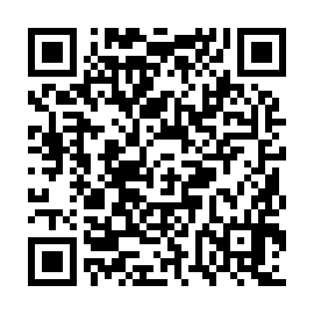QR code for WVA994