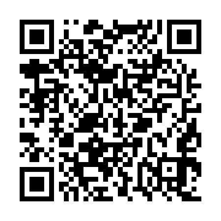 QR code for WVC153