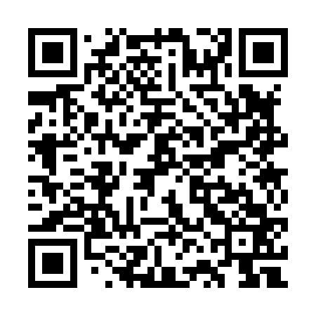 QR code for WVC863
